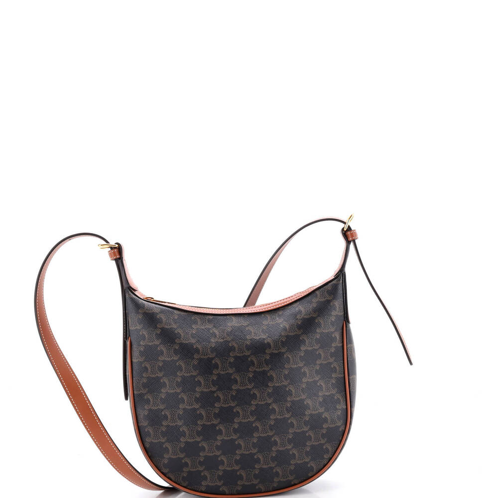Celine Small Heloise Bag